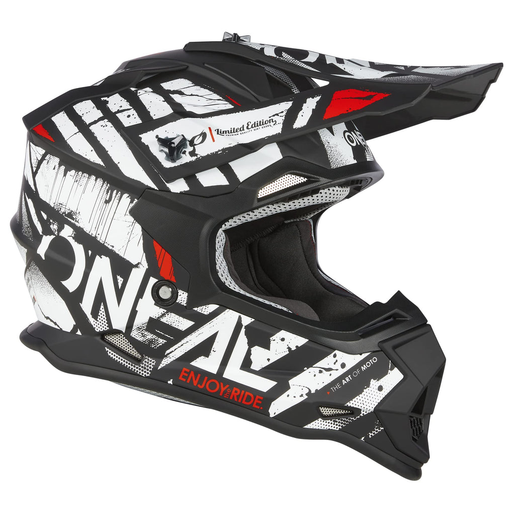 Helmet I4612