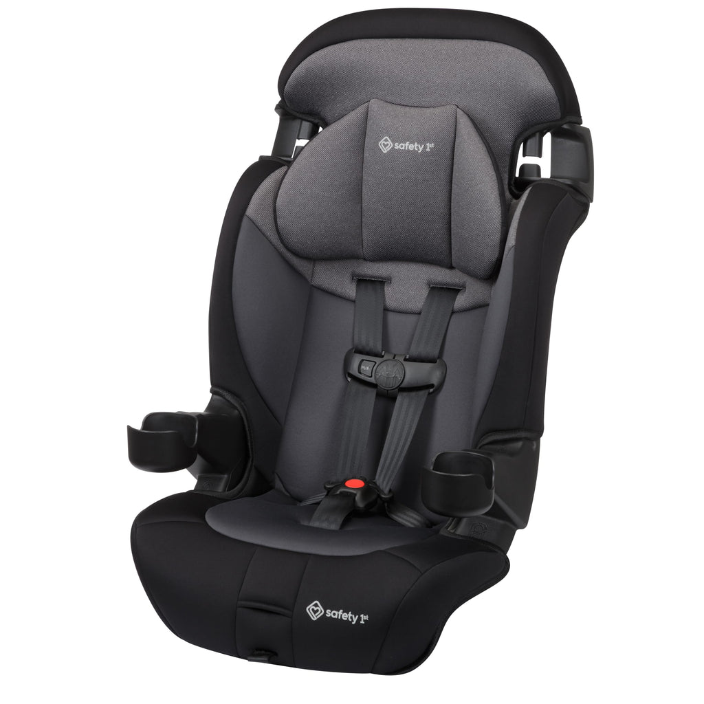 2-in-1 Booster Car Seat X917166