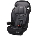 2-in-1 Booster Car Seat X917166