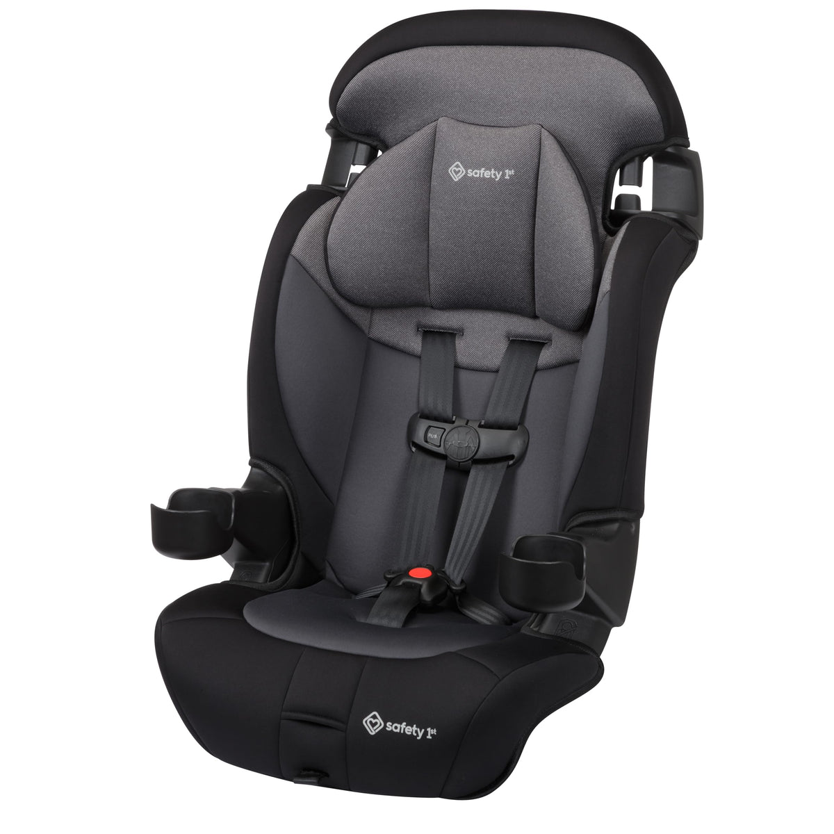 2-in-1 Booster Car Seat X917166