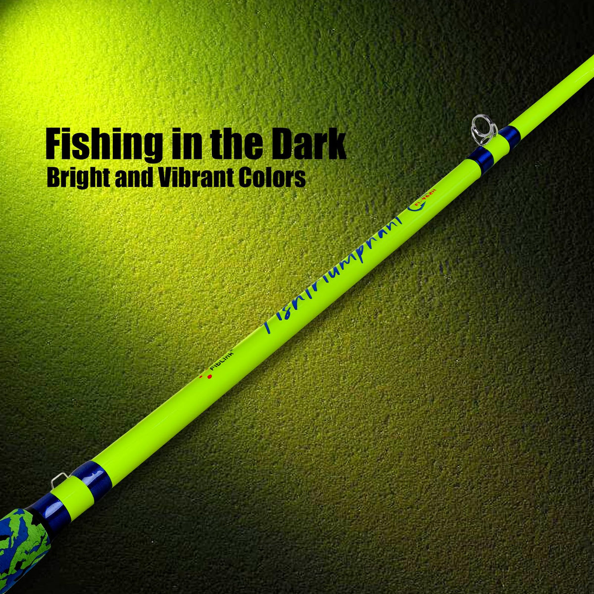 Catfish Fishing Rods Medium Heavy Casting Rod Q605