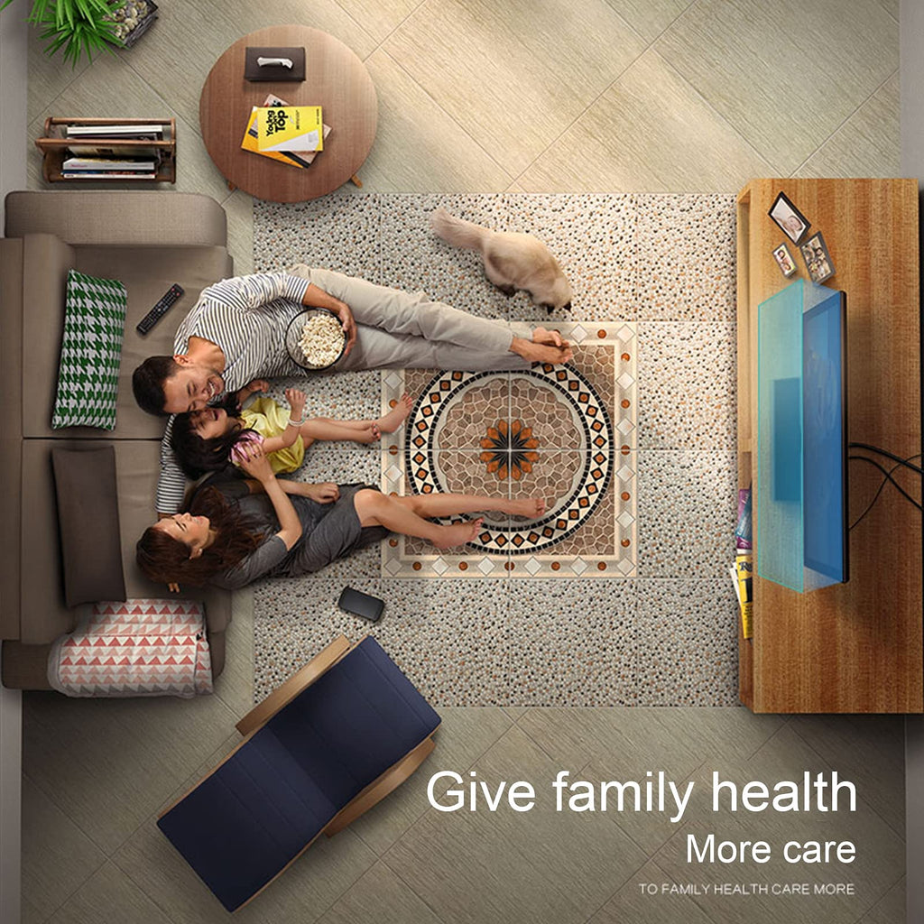 Anti-Glare Screen Protector for 40 Inch TV H547296