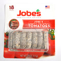 Fertilizer Spikes for Tomato Plants 18 Count N5040
