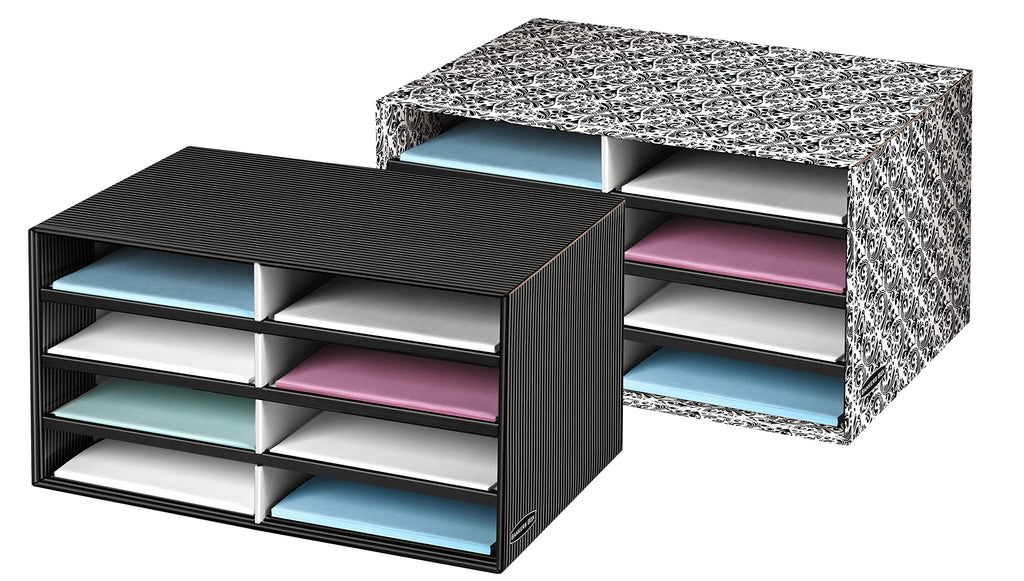Literature Sorter N42495
