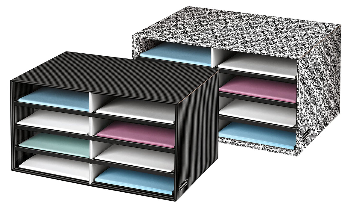 Literature Sorter N42495