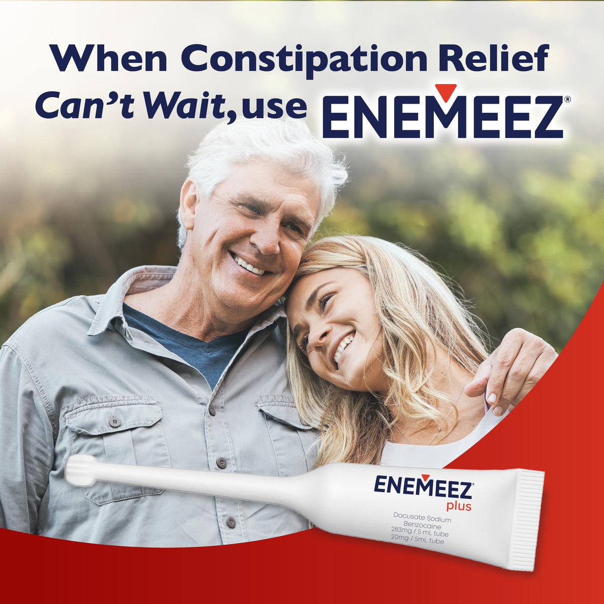 Docusate Sodium Benzocaine Mini Enema 35 Count H48161