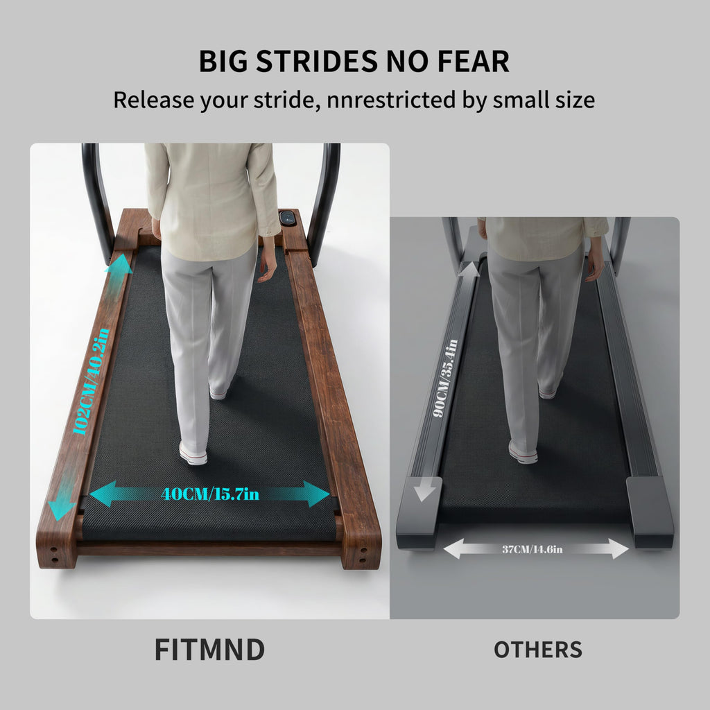 2 in 1 Under Desk Treadmill 2.5HP Portable Treadmill L5722
