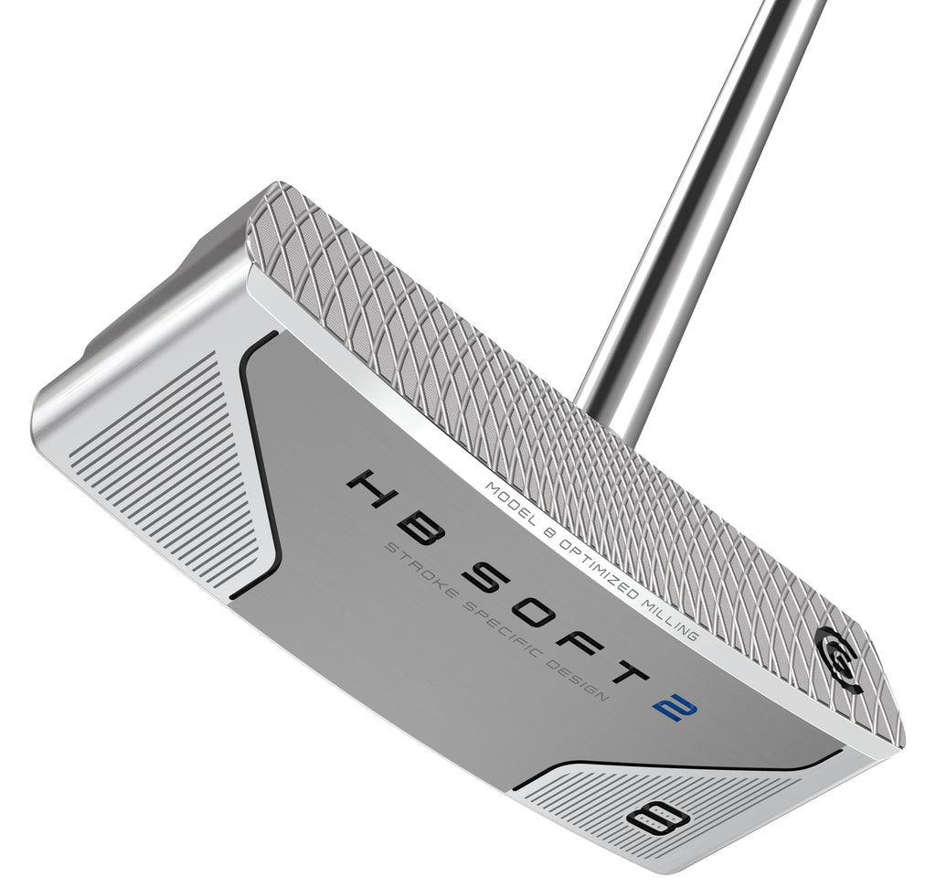 Golf Putter W276648
