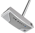 Golf Putter W276648