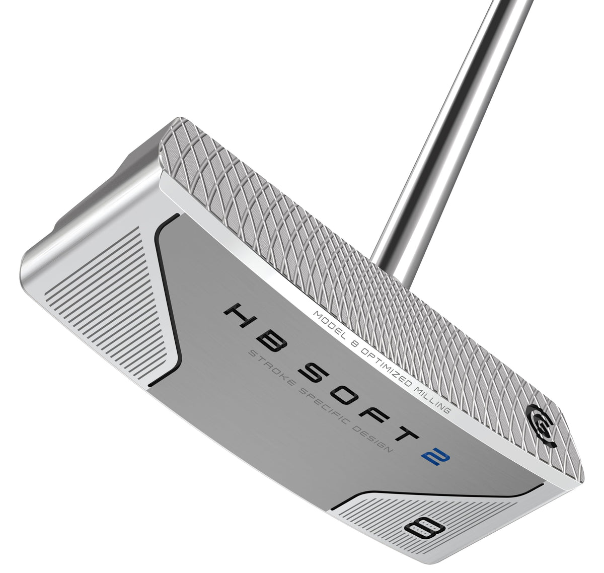 Golf Putter W276648