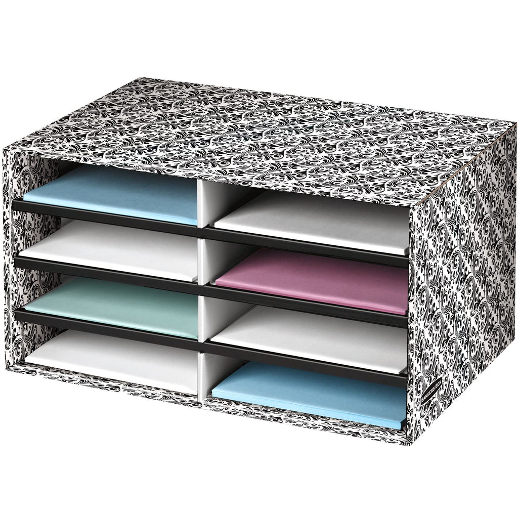 Literature Sorter N42495