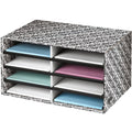 Literature Sorter N42495