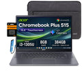 15.6" Touchscreen Laptop B113