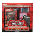 Yu-Gi-Oh! Cards Q704