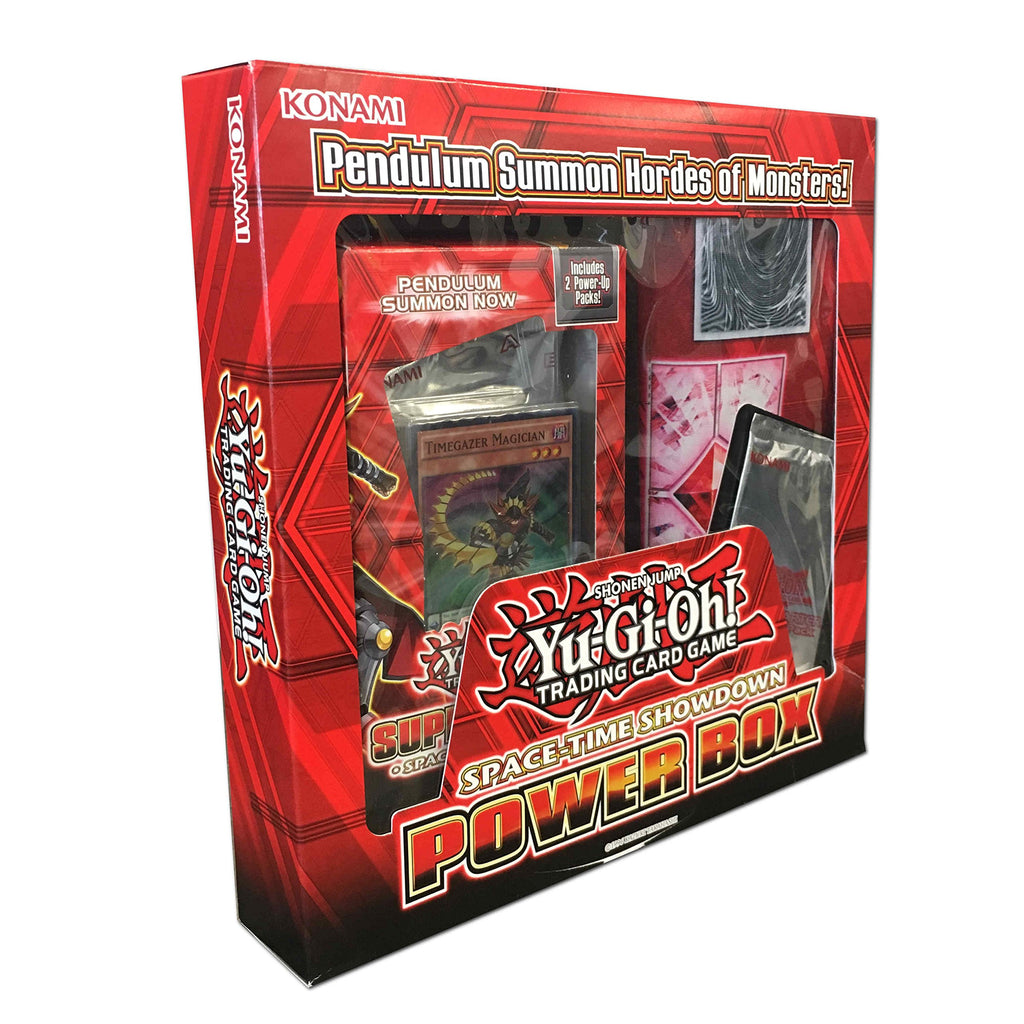 Yu-Gi-Oh! Cards Q704