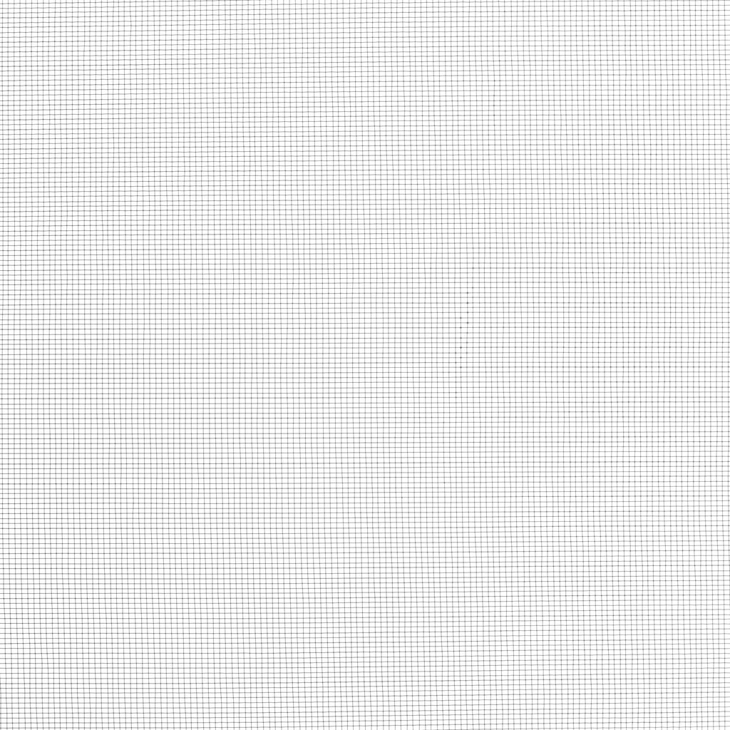 Aluminum Screen 36in x 84in Replacement Roll R530