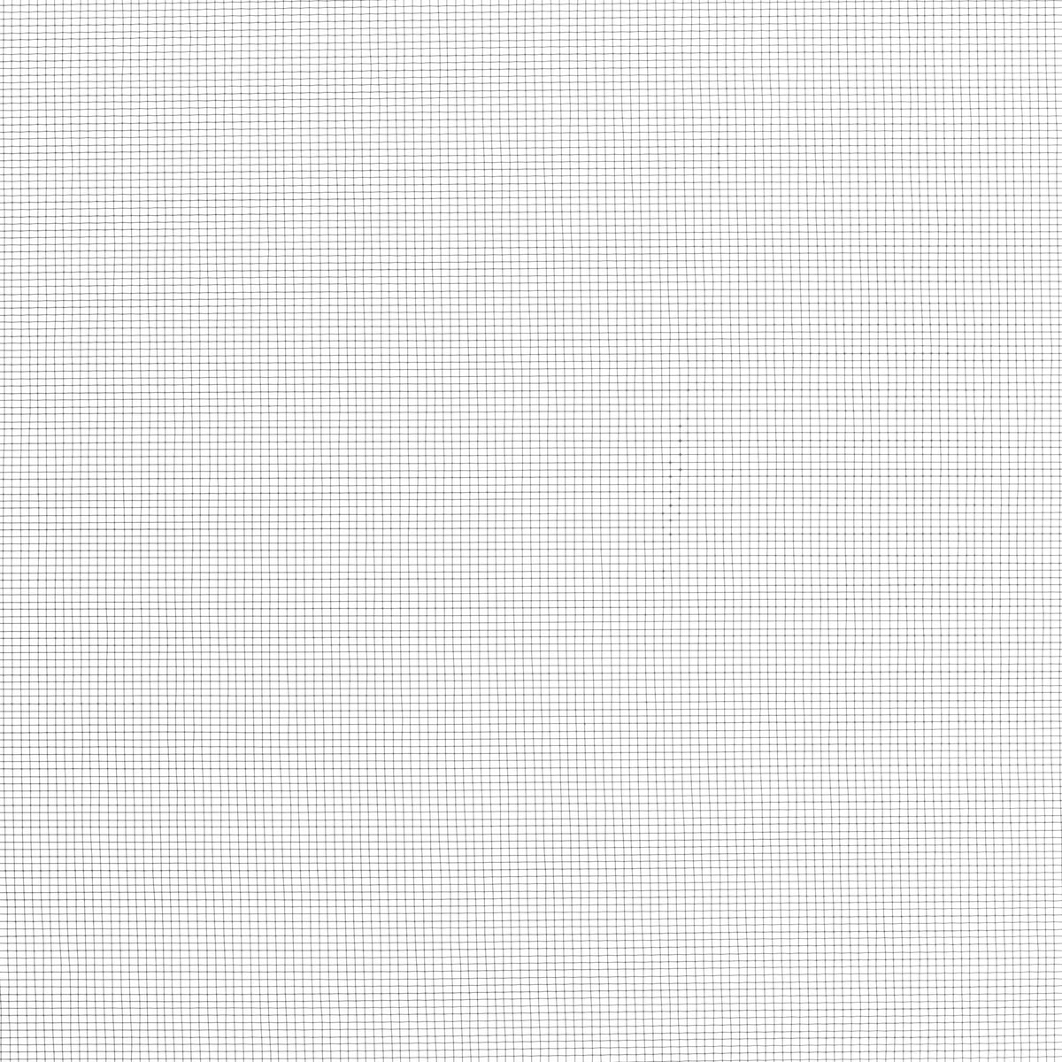 Aluminum Screen 36in x 84in Replacement Roll R530